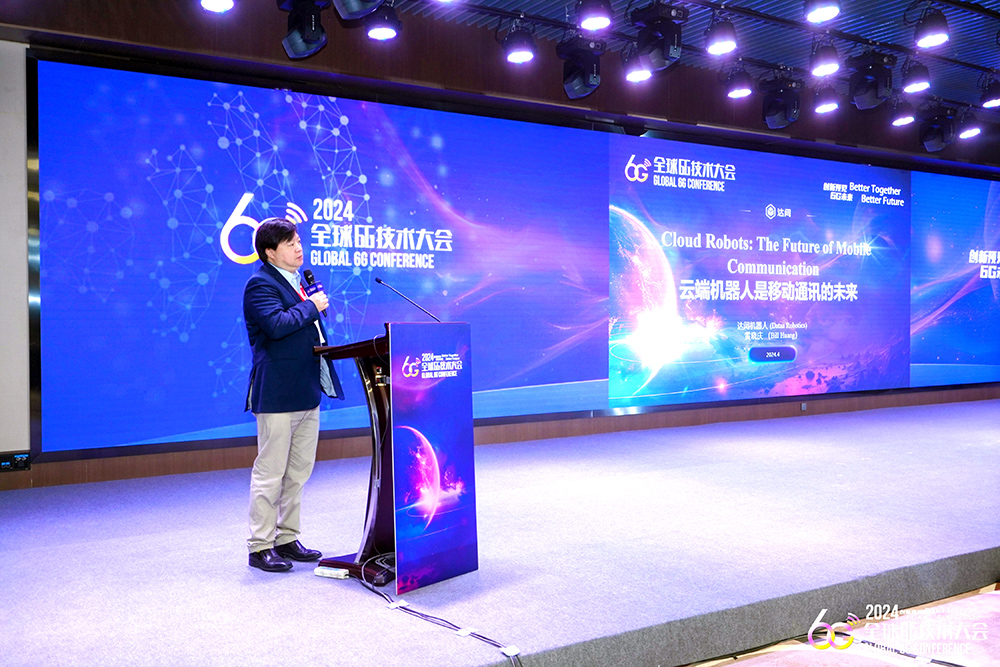 1713756610692654.jpg 28306447.jpg